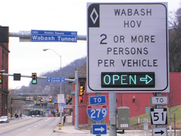 newsB_wabashtunnel_01