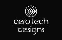 Aero_Tech-10_REVERSE