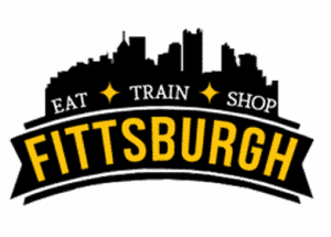 Fittsburgh Logo