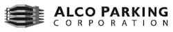 alco_parking_logo2 copy