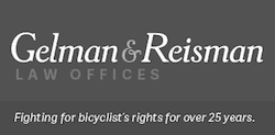 gelman-reisman-bikepgh