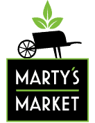 martys-logo