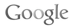 google-logo