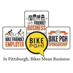 bikepghbusinessoptions