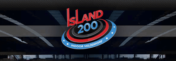 island200