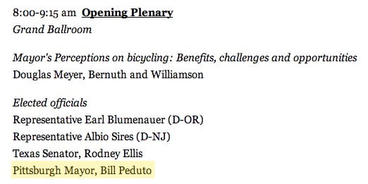 peduto-bikesummit