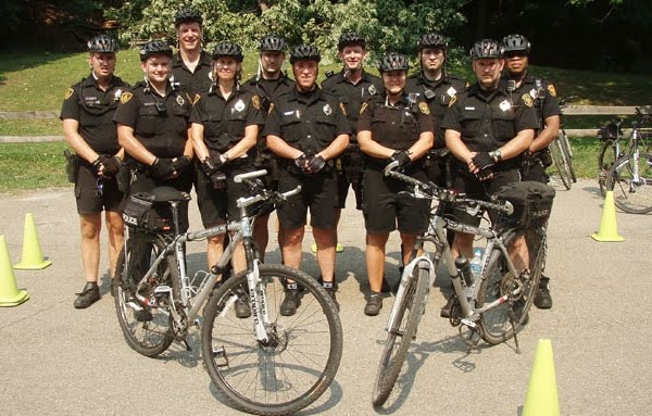 pittsburgh-police-bike-patrol-unit