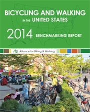 Benchmarking-2014-Cover-180