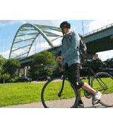 men-s-urban-pedal-pushers-commuter-apparel-1