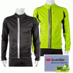 3m-scotchlite-reflective-360-high-visibility-full-zip-cycling-jacket-91