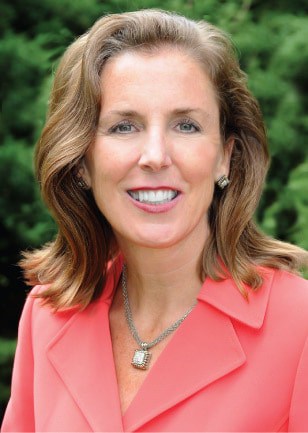 katie-mcginty