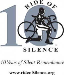 ride of silence