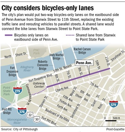 20140611bike-lanes700-png