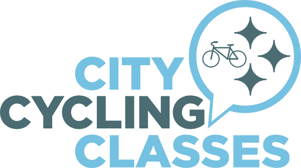 citycycling