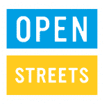 Open Streets PGH