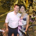 LenaScottBikeFestX