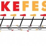 BikeFest2014