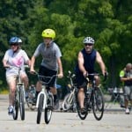 Try-A-Bike
