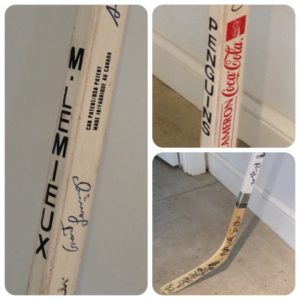 lemieux stick