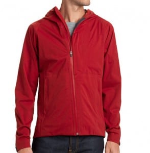 nau men's jacket