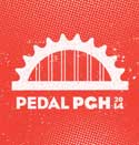 pedalpgh2014-red-SMALL