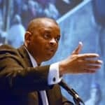 Secretary Foxx