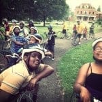 Positive Spin KIds Cheezin