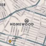 Homewood
