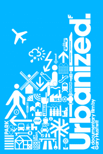 urbanized_poster