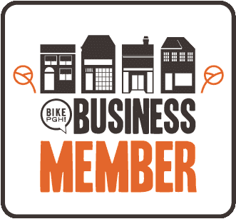 2015BusinessMember