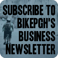 subscribe biz newsletter rounded_corners