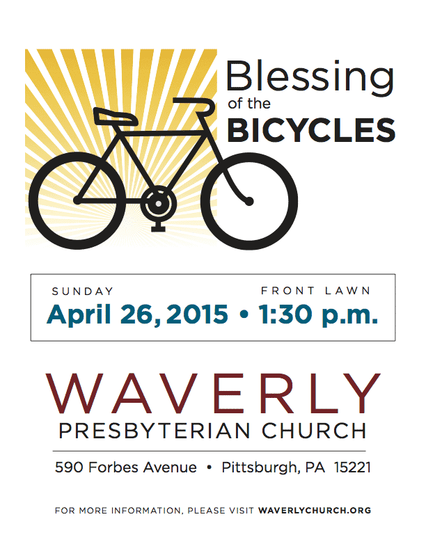 Blessing of the Bicycles FLYER COLOR copy