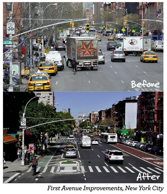 First-Avenue-Before-and-After-copy