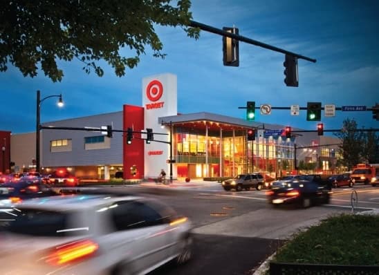 Target-store-in-East-Liberty-Pittsburgh