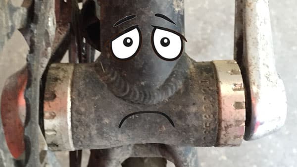 sad-bottom-bracket