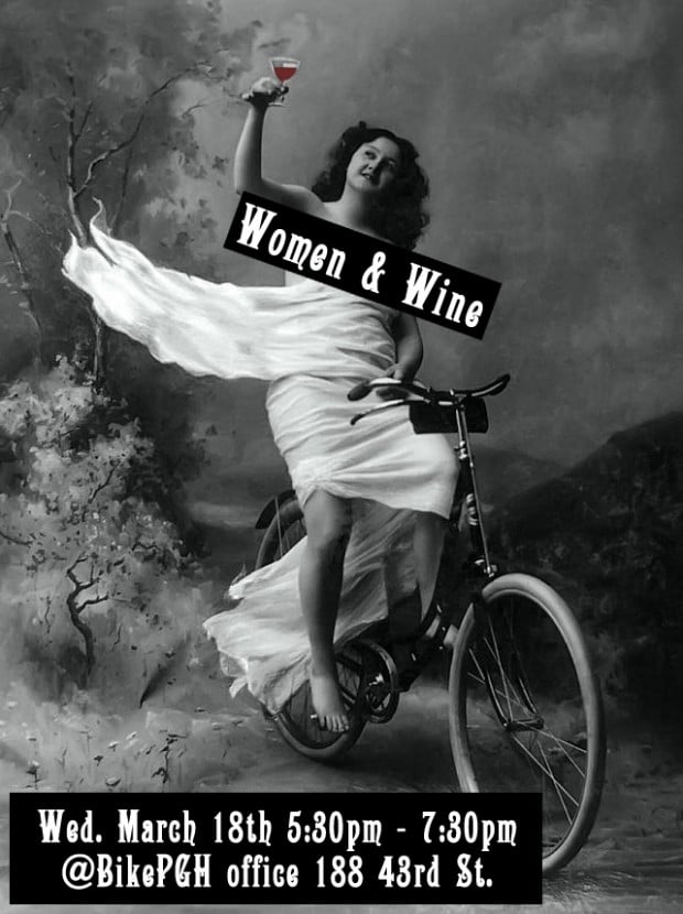 woman-wine-bicycle-1897