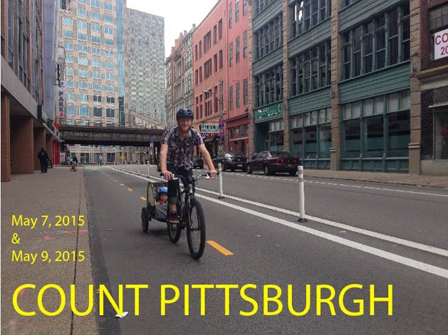 CountPittsburgh2015photo