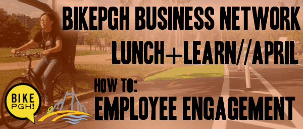 april business lunch and learn w logo