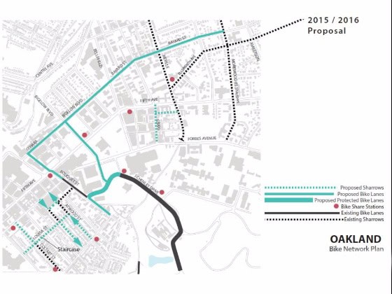 bikeplan2015