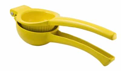 lemon-squeezer