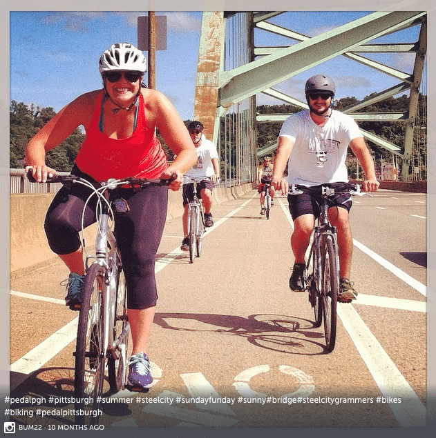 PedalPGH2014Instagram_Bum22