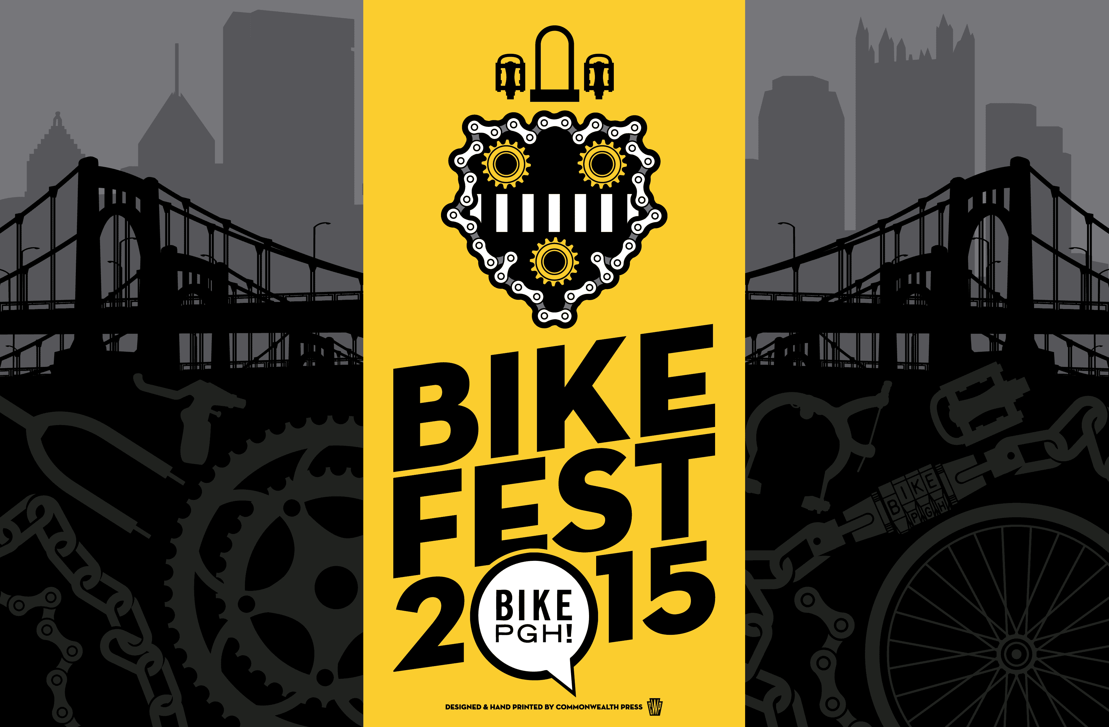 BikeFestPoster2015