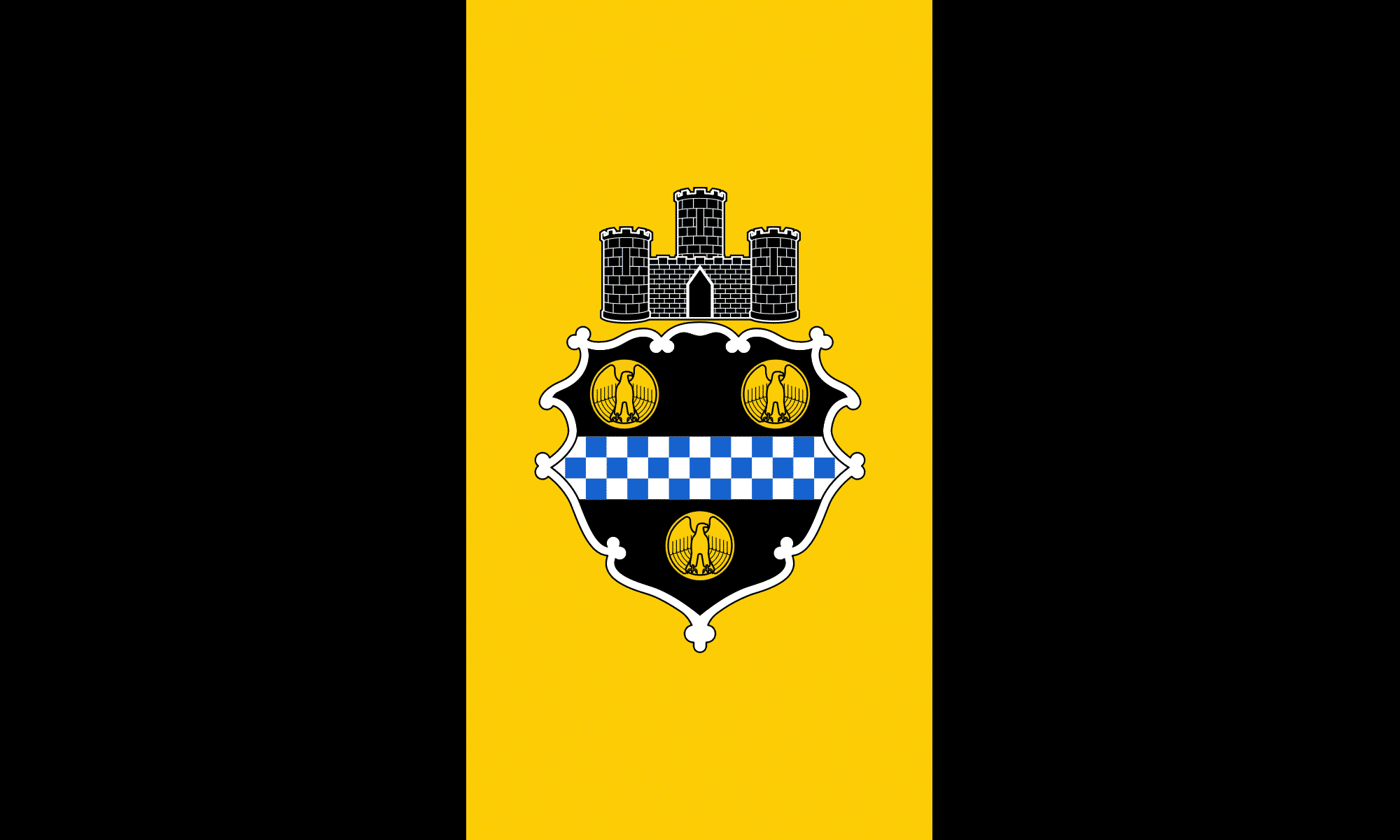 FlagofPittsburgh