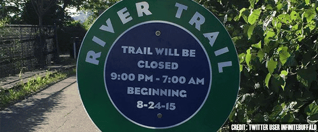 PIC_2015_Blog_RiverfrontTrailClosure