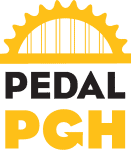 PedalPGH2015_Logo_color-full-date