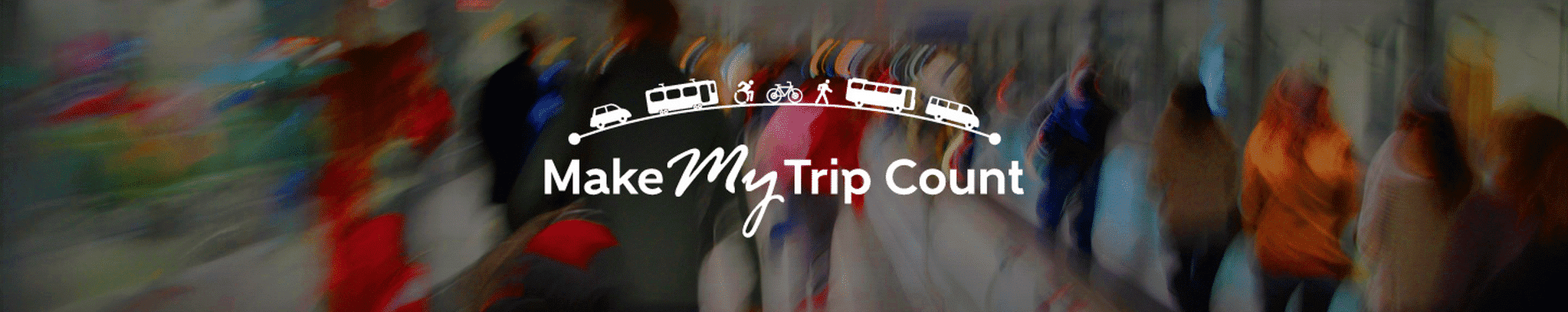 MakeMyTripCountBanner