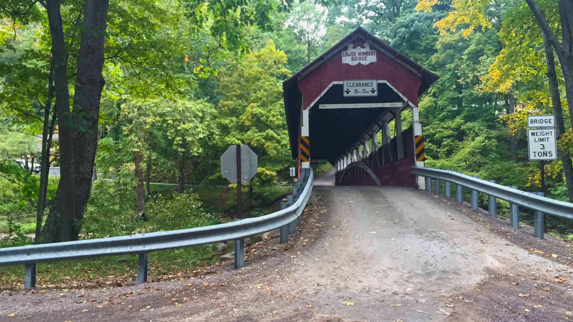 covered-bridge-laurel-highlands