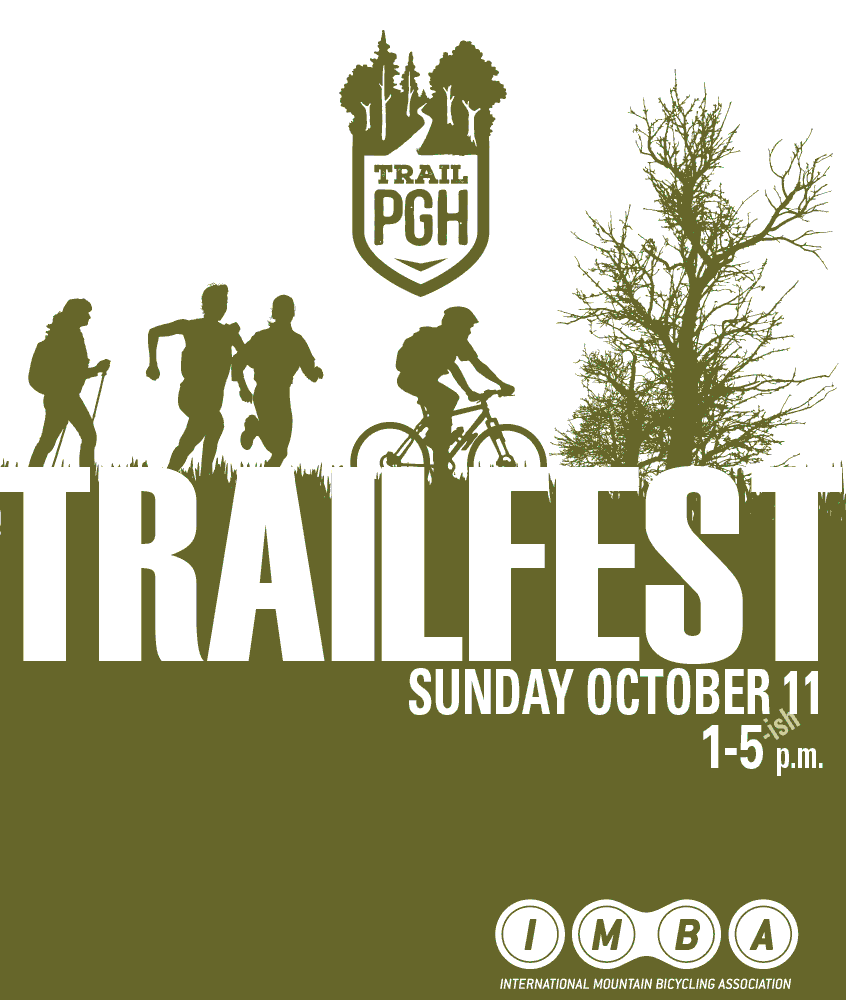 trail-fest-2015