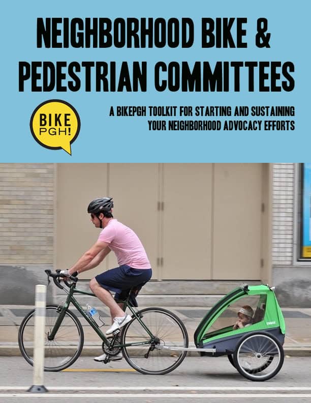 bikeped-toolkit-cover