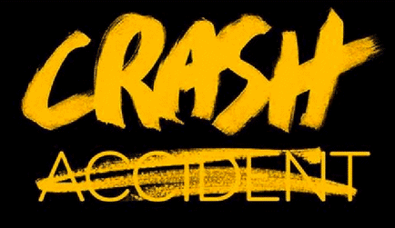 crash-not-accident